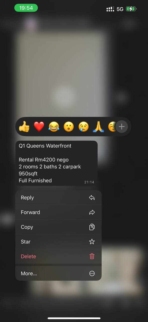 Q1 DDD