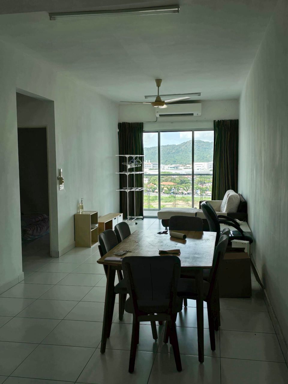 Elit Heights GGG - photo 2