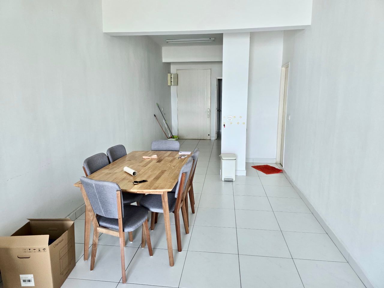 Elit Heights GGG - photo 3