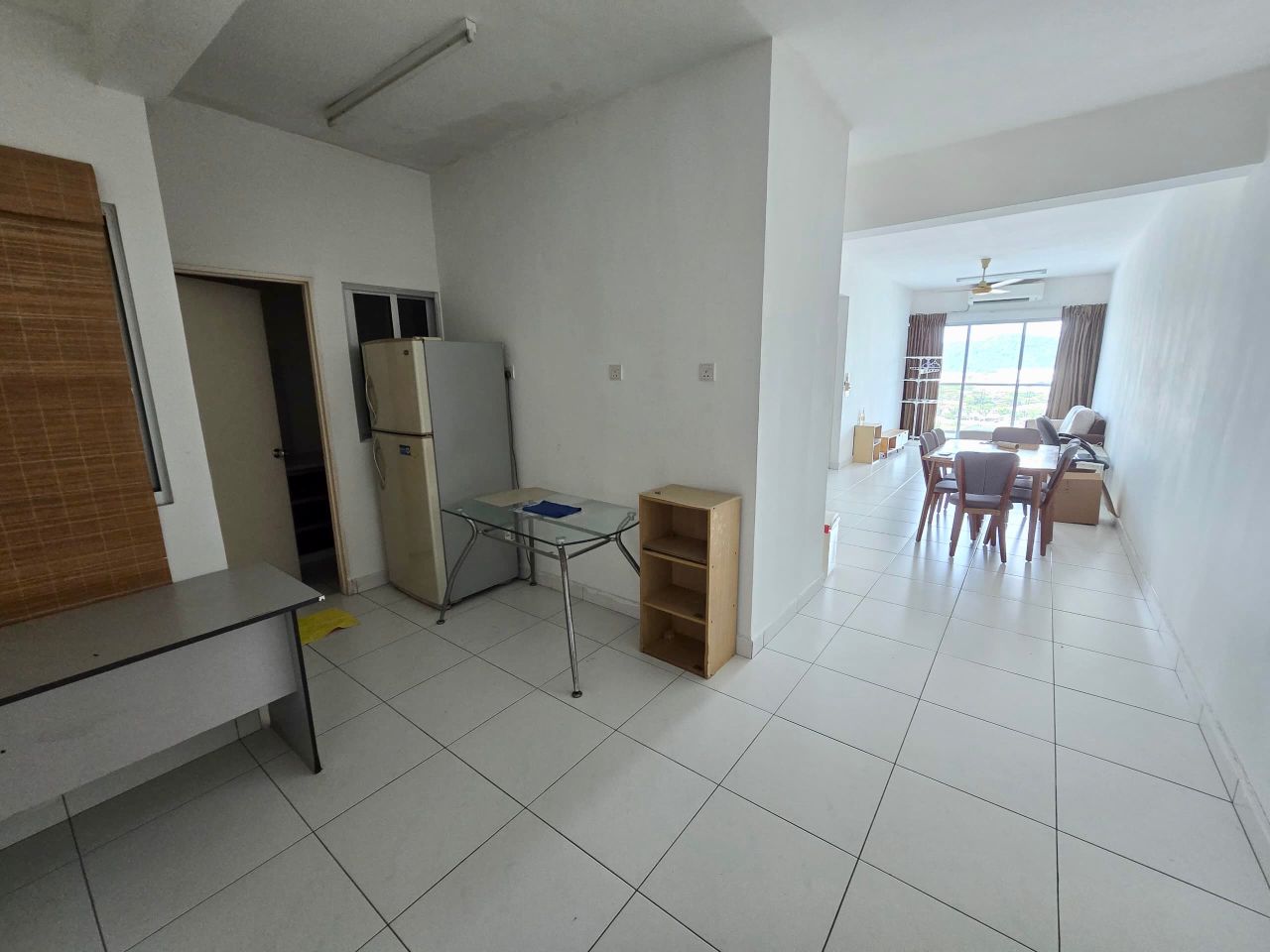 Elit Heights GGG - photo 4