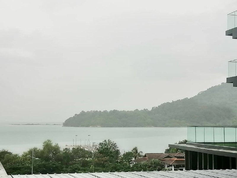 Quaywest DDD - photo 3