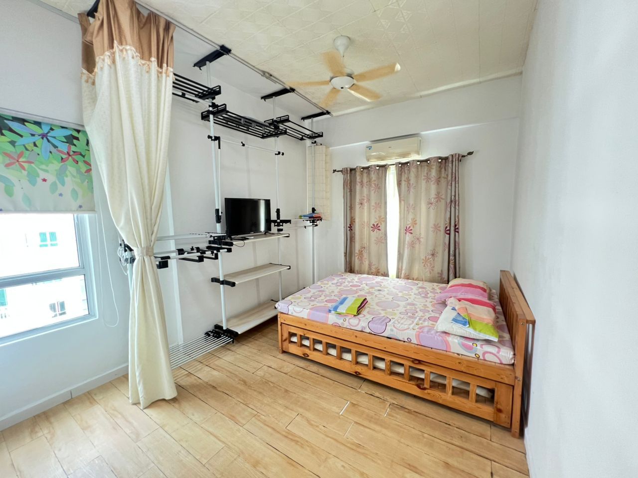 1 Sky DDD - photo 5