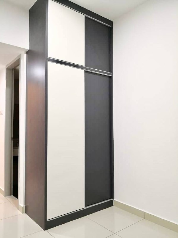 Tropicana Bay DDD - photo 9