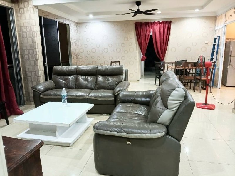 Mutiara Height GGG - photo 1