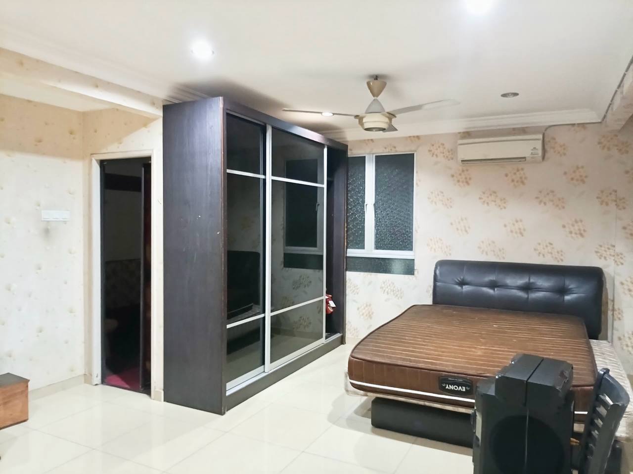Mutiara Height GGG - photo 2