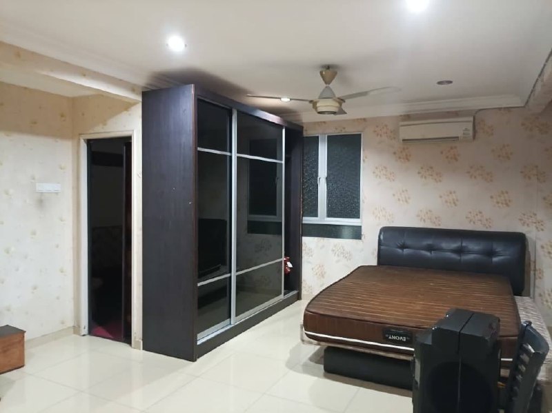 Mutiara Height GGG - photo 6