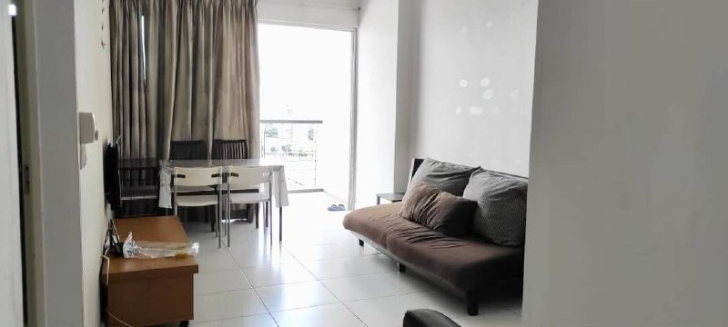 Elit Heights GGG - photo 2