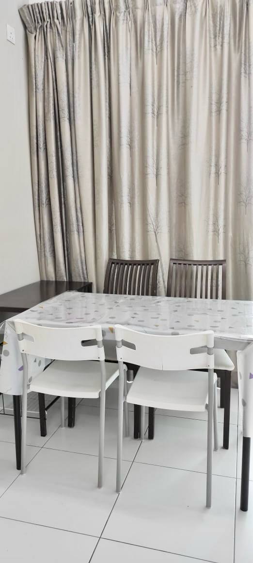 Elit Heights GGG - photo 4