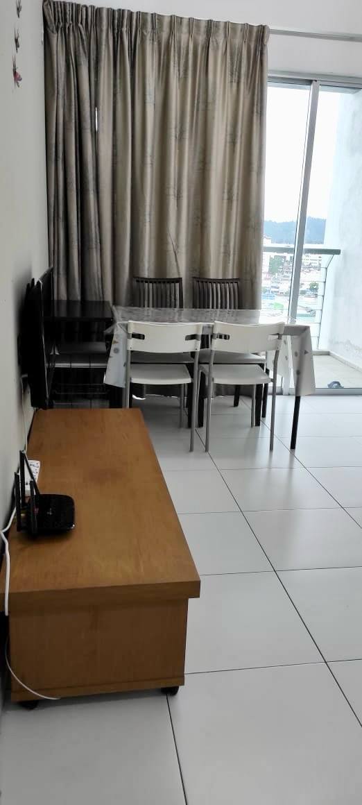 Elit Heights GGG - photo 6