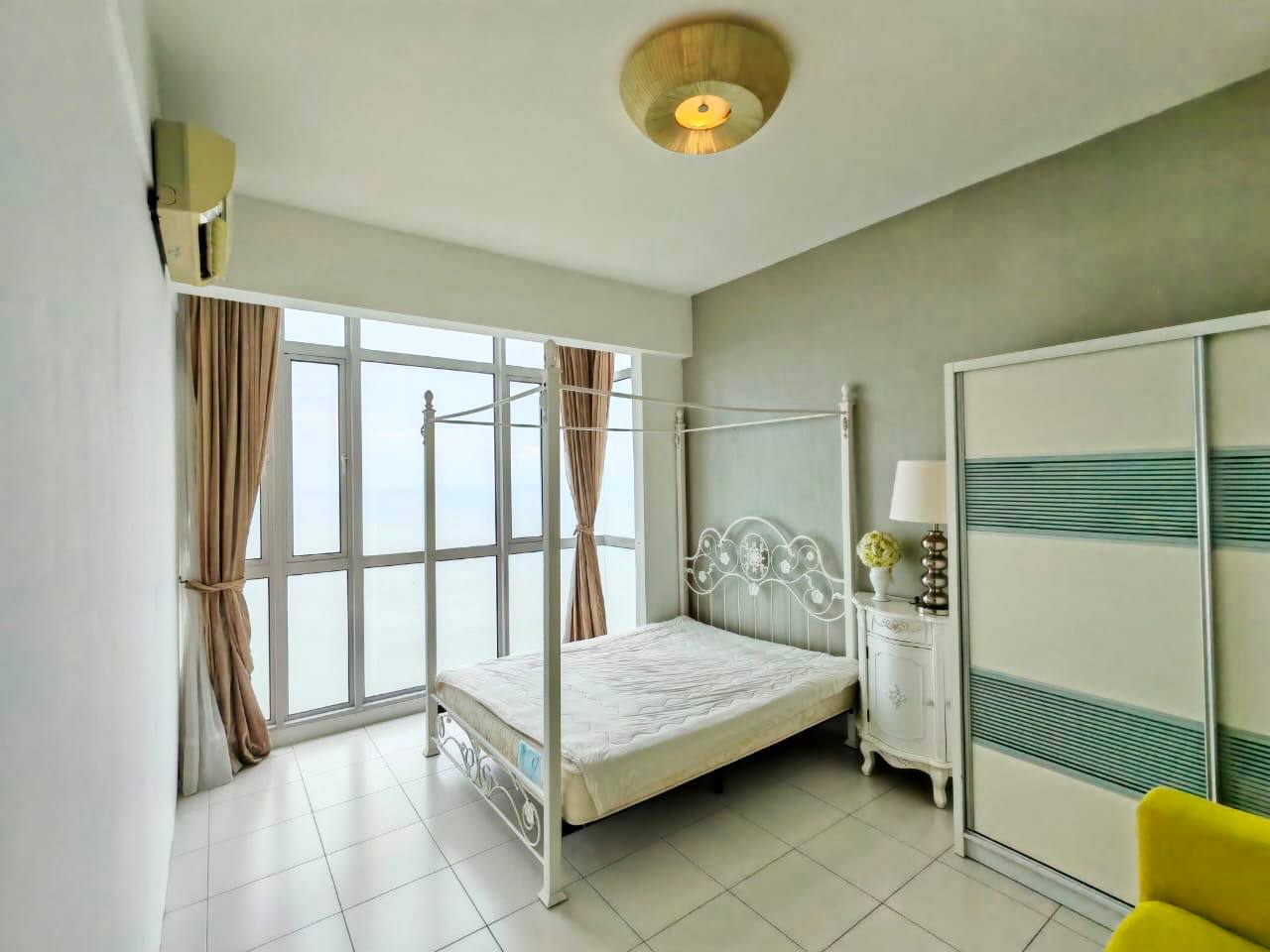 Island Resort DDD GGG - photo 3