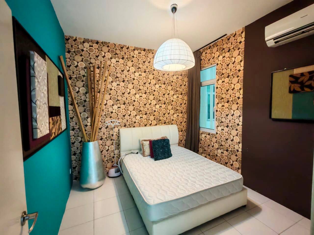 Island Resort DDD GGG - photo 5