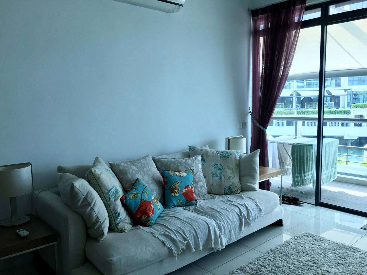 TLC2 DDD - photo 2