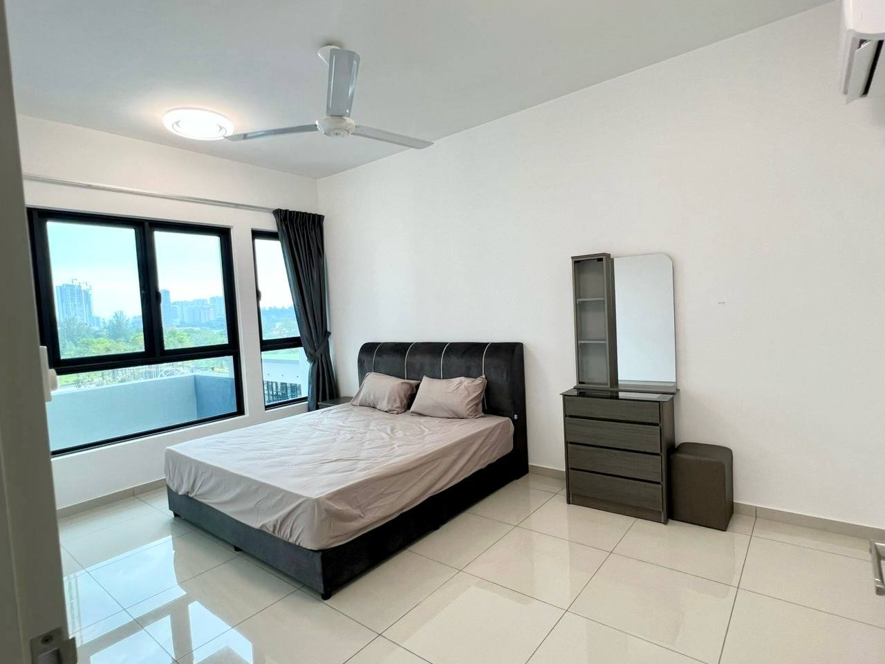Waterside Residence DDD SSS - photo 2