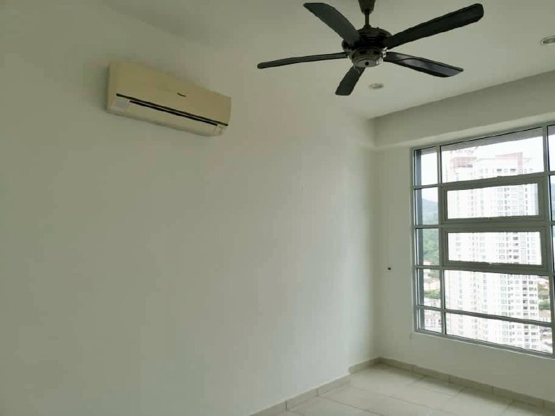 Brezza DDD - photo 11