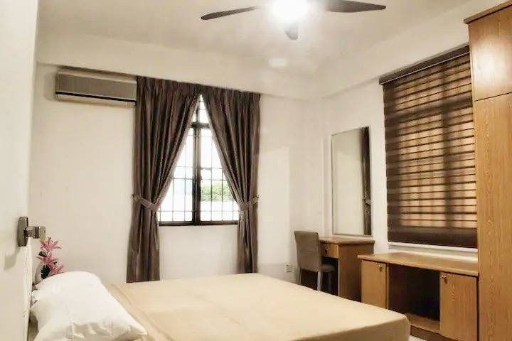 Noble Villa GGG - photo 2