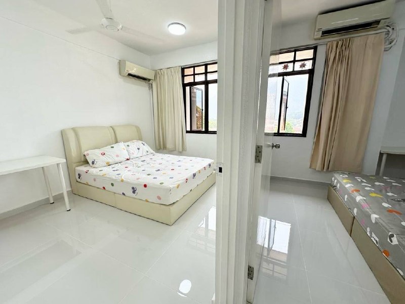 Noble Villa GGG - photo 3