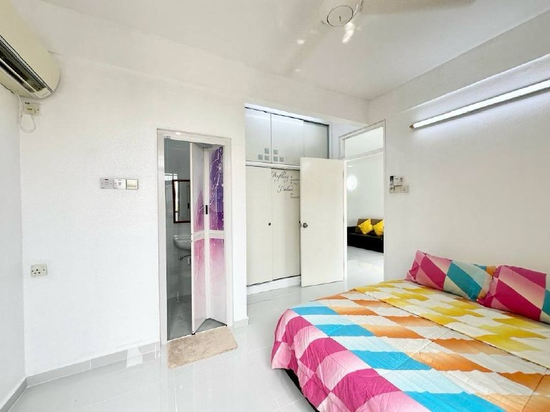 Noble Villa GGG - photo 4
