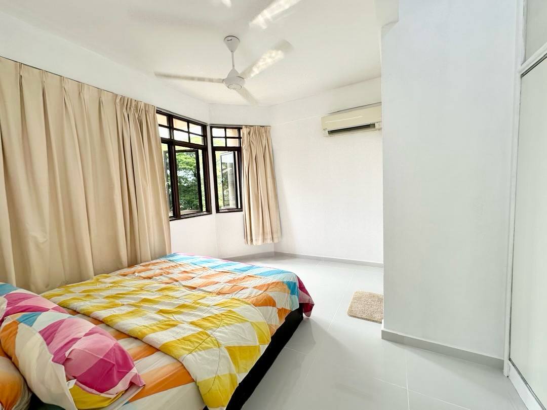 Noble Villa GGG - photo 5