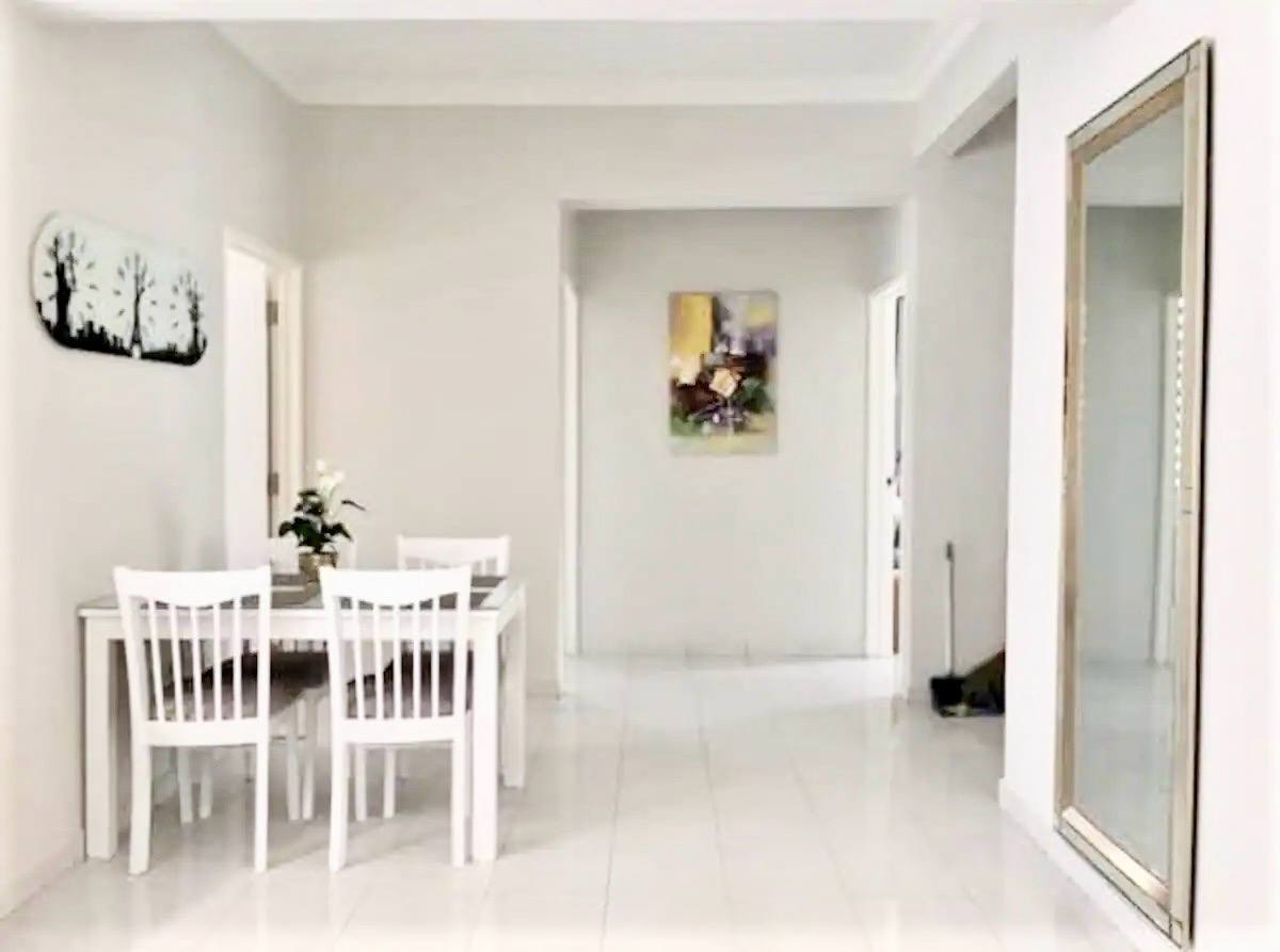Noble Villa GGG - photo 6