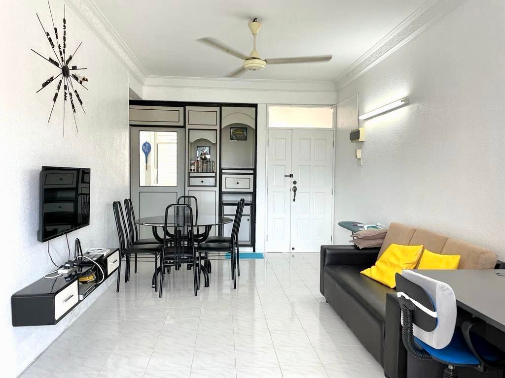 Medan Lumba Kuda GGG - photo 2