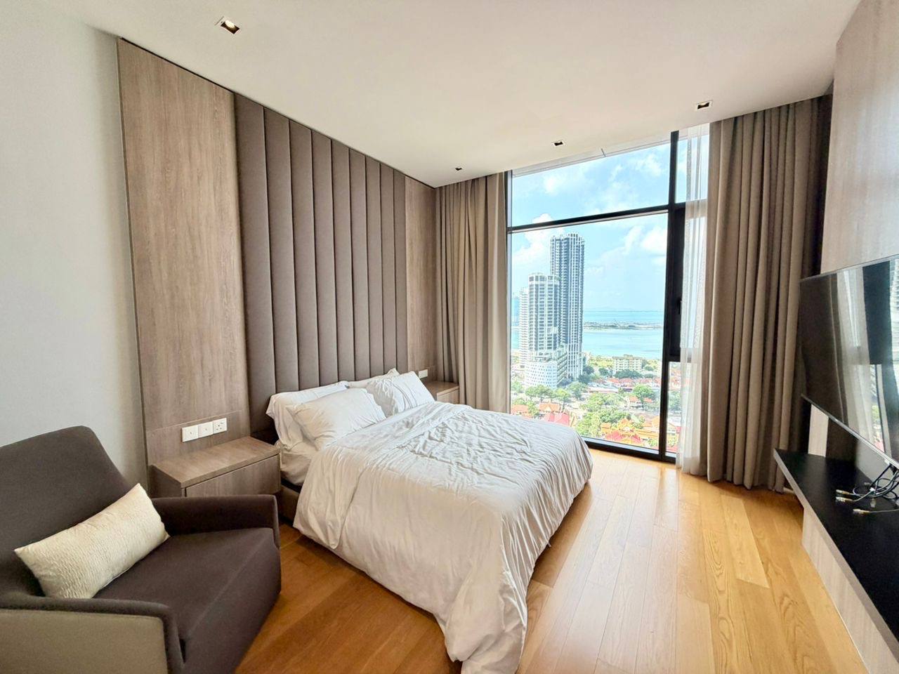 Moulmein Rise DDD GGG - photo 4