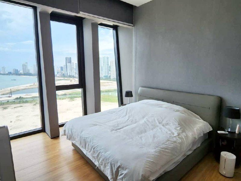 City Of Dream AAA - photo 5
