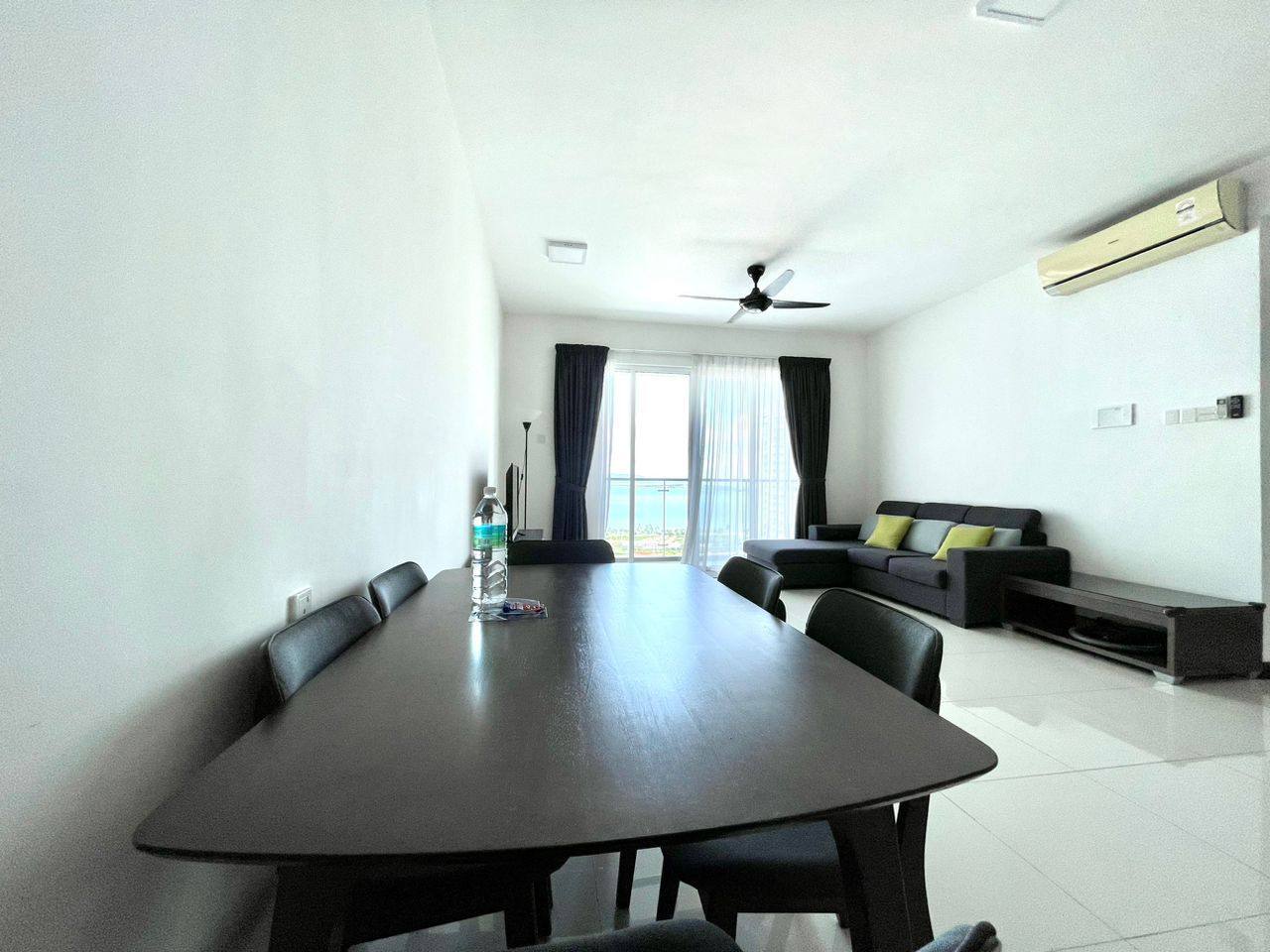 Vertiq GGG - photo 2