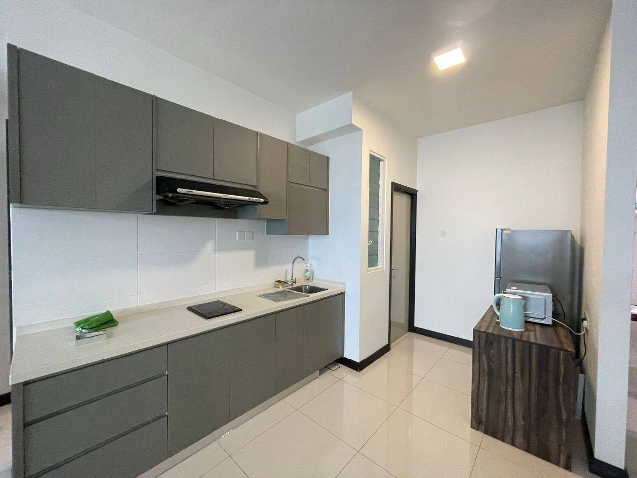 Vertiq GGG - photo 3