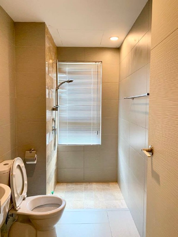 City Residence DDD AAA - photo 7