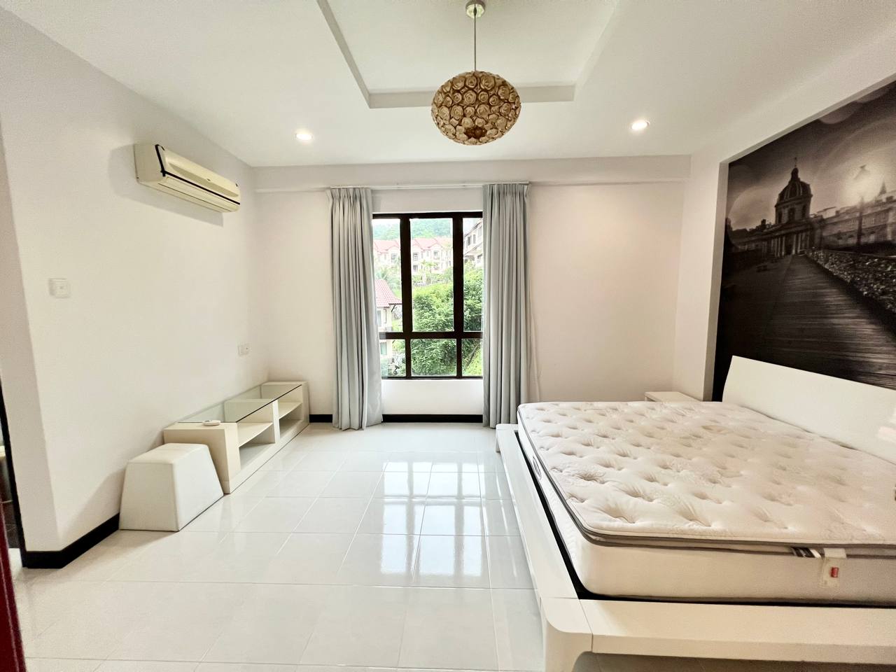 Alila Horizon AAA - photo 6