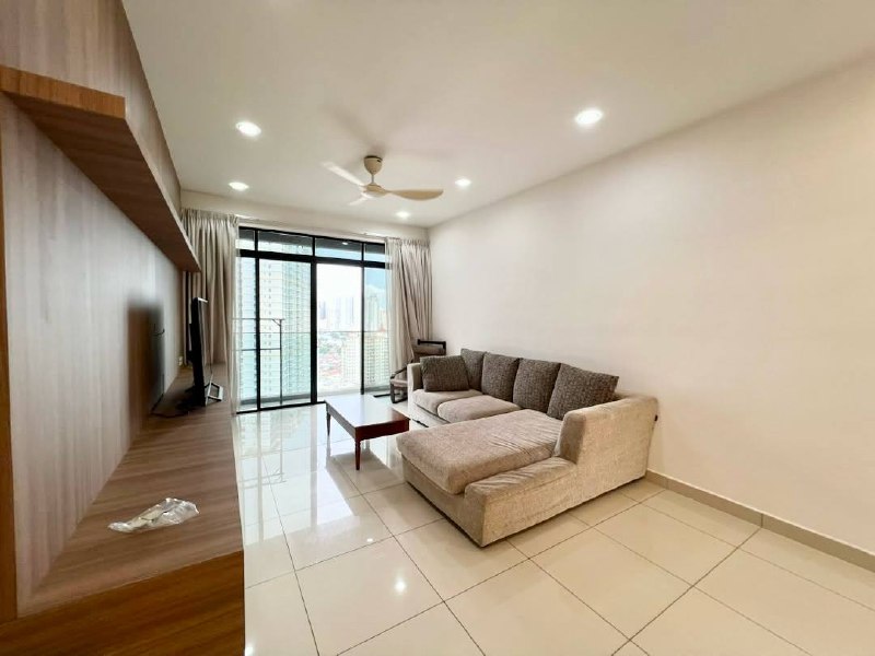 Mont Residence GGG - photo 4