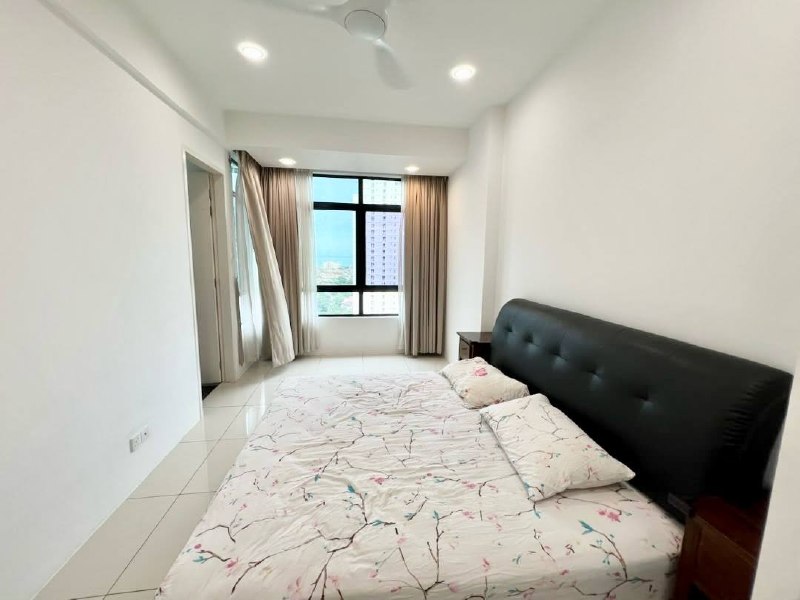 Mont Residence GGG - photo 7