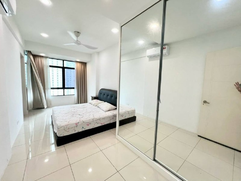 Mont Residence GGG - photo 8