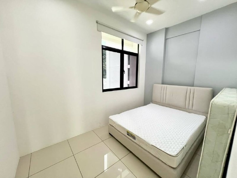 Mont Residence GGG - photo 9