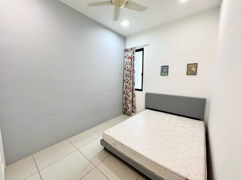 Mont Residence GGG - photo 10