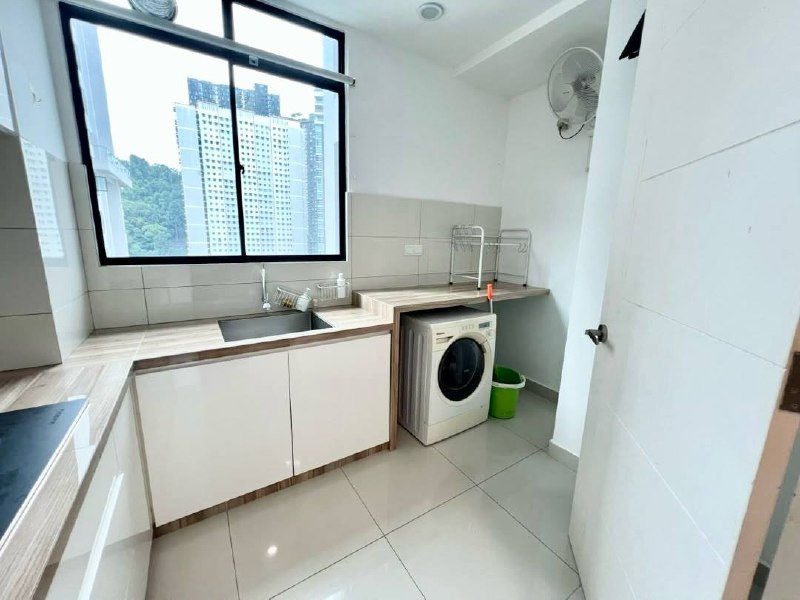 Mont Residence GGG - photo 11