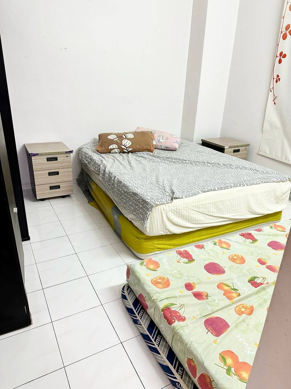 Gambier Height GGG - photo 5