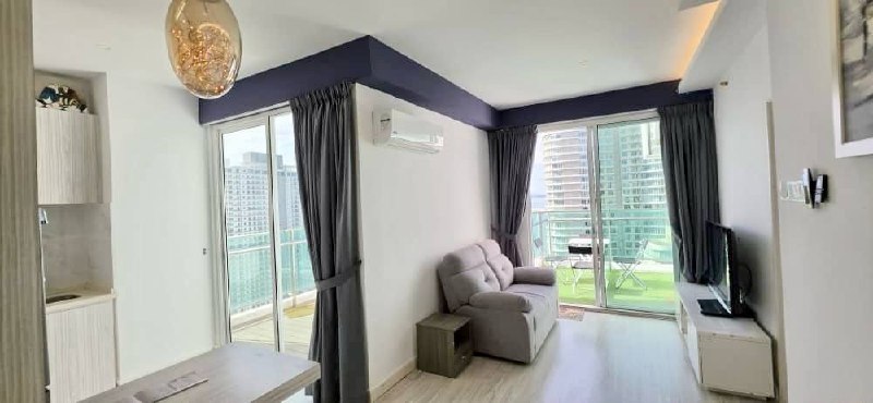 Mansion One AAA - photo 2