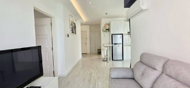 Mansion One AAA - photo 3