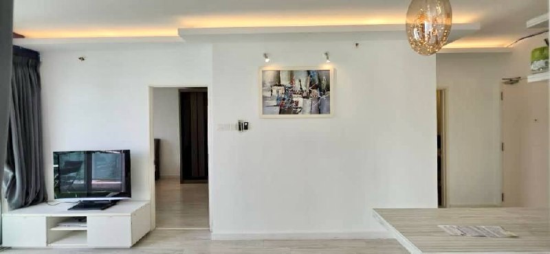 Mansion One AAA - photo 4
