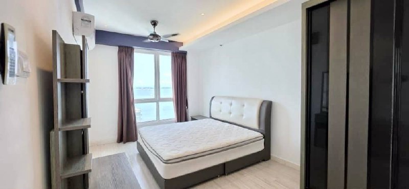 Mansion One AAA - photo 5