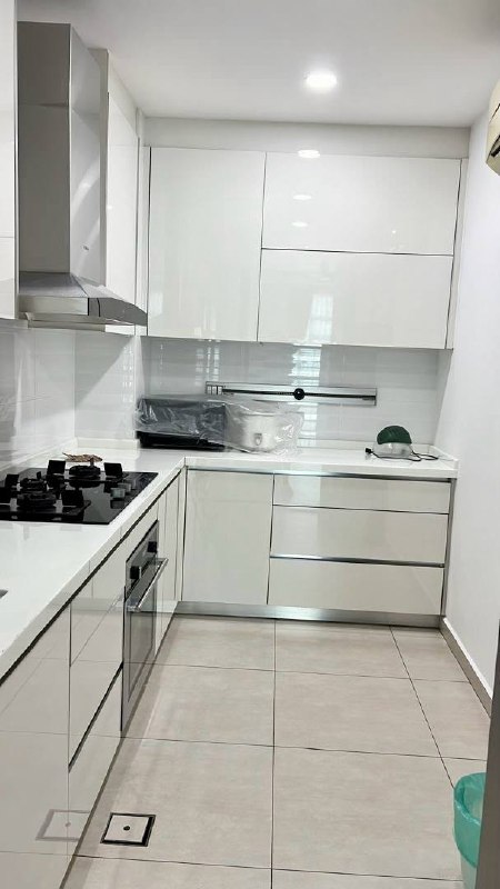 Brezza AAA - photo 5