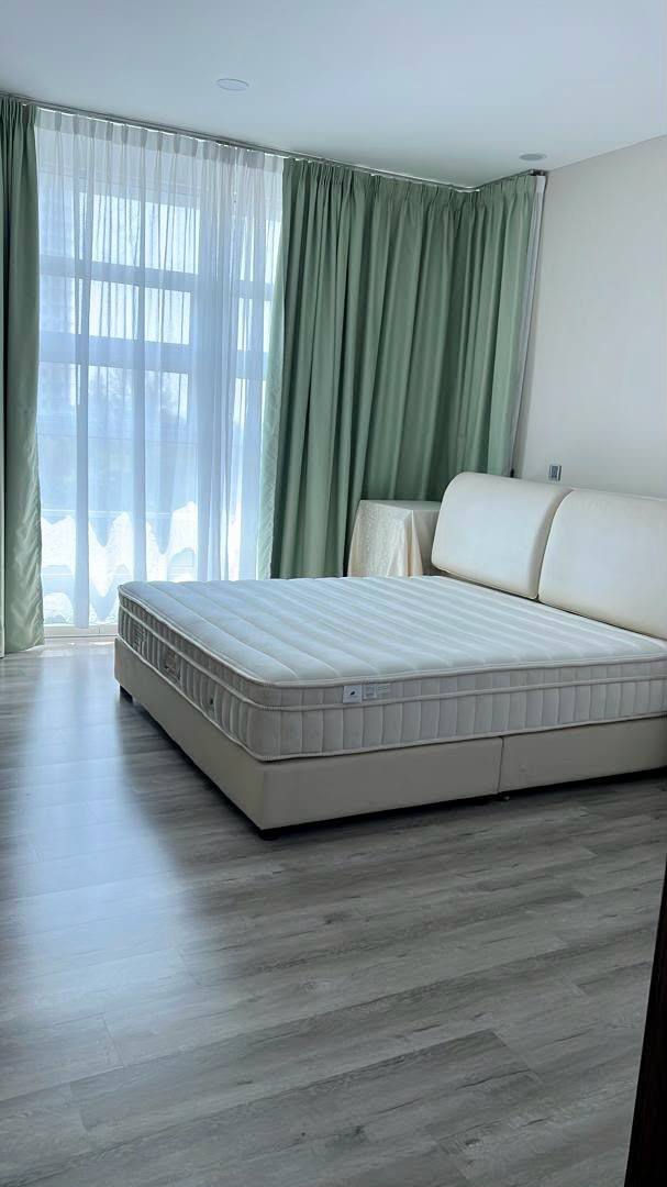 Brezza AAA - photo 7