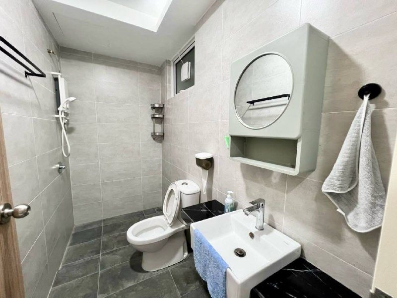 Quaywest GGG - photo 6