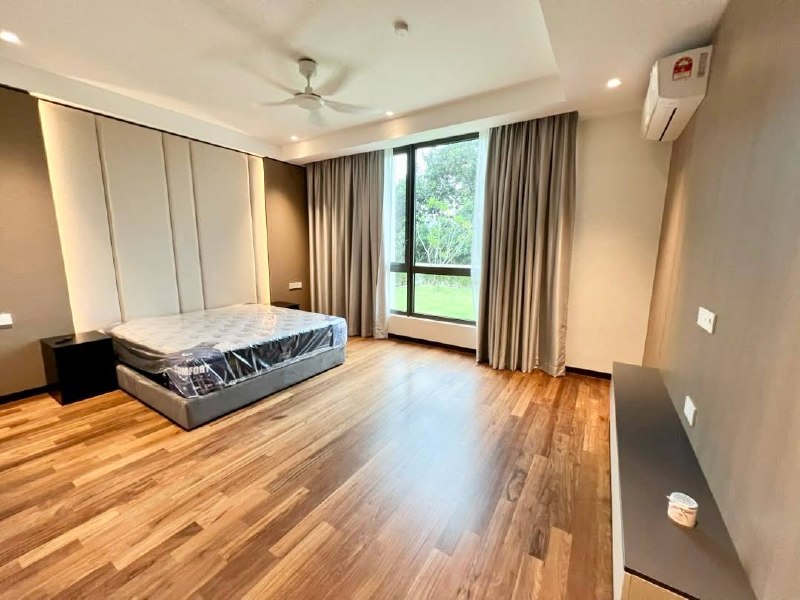 The Anton DDD - photo 5