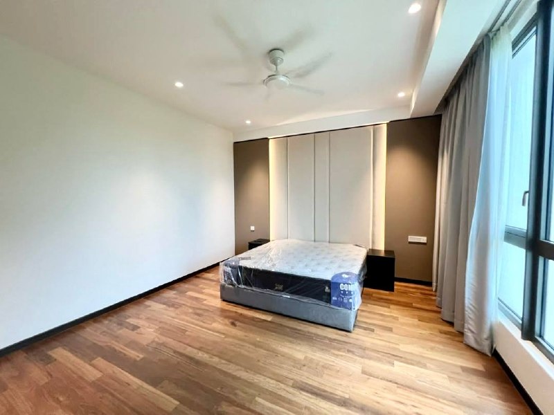 The Anton DDD - photo 6