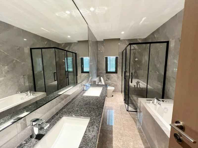 The Anton DDD - photo 10