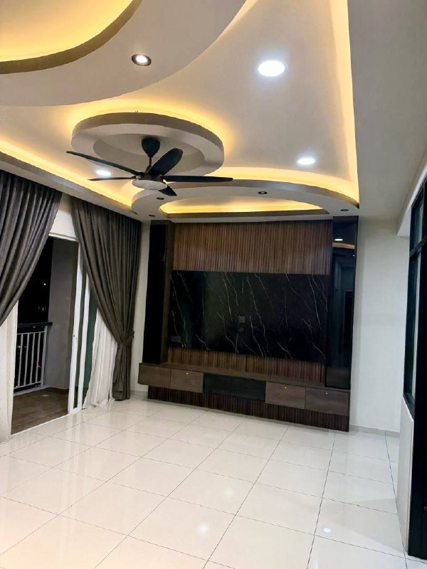 Imperial Grande GGG - photo 2