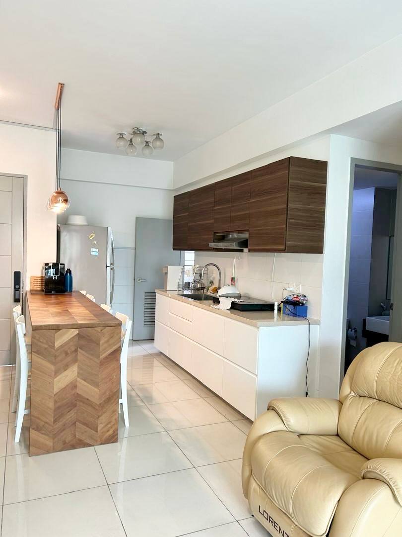 Tropicana Bay DDD - photo 2