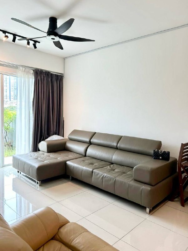 Tropicana Bay DDD - photo 3